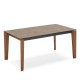 Connubia Calligaris Band Table