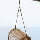 Cane-line Hive Hanging Chair