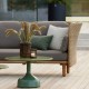 Cane-line Arch Corner Sofa With Arms