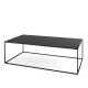 Calligaris Thin Coffee Table