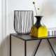 Calligaris Thin Console Table