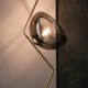Cattelan Italia Tramonto Floor To Ceiling Lamp