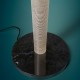 Foscarini Mite Anniversario Floor Lamp
