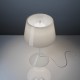 Foscarini Chapeaux Glass Table Lamp