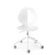 Calligaris Basil Office Chair