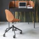 Calligaris Basil Office Chair