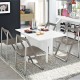 Calligaris Skip Folding Chair