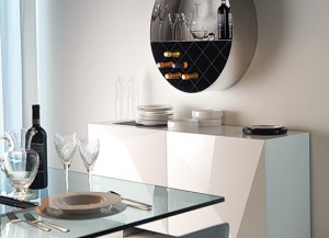 Cattelan Italia