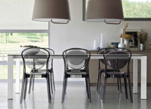 Calligaris