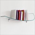 shelves and wall units