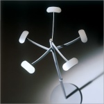 Coat Stands