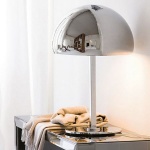 Table Lamps