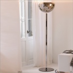 Floor Lamps