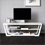 tv display units