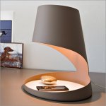 table lamps