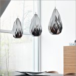 Ceiling Lights