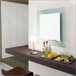Mirrors