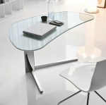 Office Desks