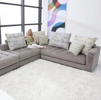 Fama Sofas