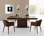 dining tables