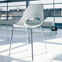 Bontempi Casa Chairs