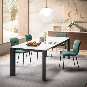 Calligaris Delta Table