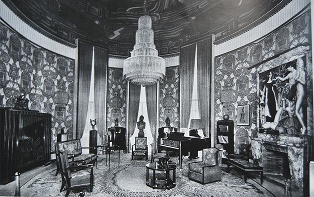 The-Grand-Salon
