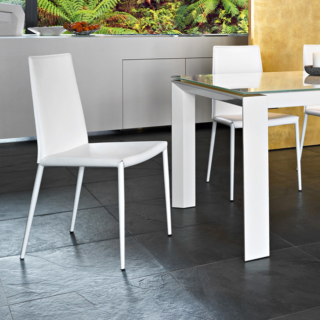 Calligaris Boheme Chair