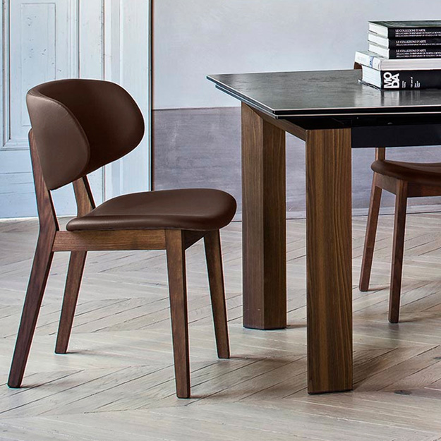 Calligaris Claire Chair