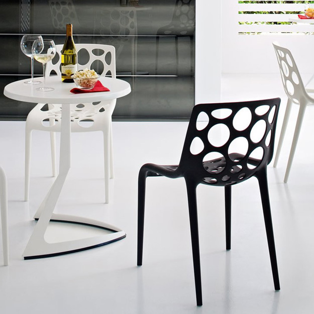 Calligaris Hero Chair