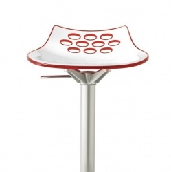 Calligaris Ice Static Stool