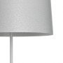 Foscarini Twiggy XL Table Lamp