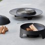 Cane-line Ember Fire Pit