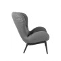 Cane-line Serene Lounge Chair