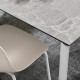 Connubia Eminence Evo Fast Table