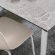 Connubia Calligaris Eminence Evo Fast Table