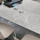 Connubia Eminence Evo Fast Table