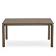 Connubia Eminence Evo Fast Table