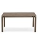 Connubia Calligaris Eminence Evo Fast Table