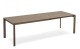 Connubia Calligaris Eminence Evo Fast Table