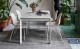 Connubia Eminence Evo Fast Table