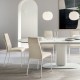 Calligaris Carmen Chair