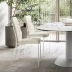 Calligaris Carmen Chair