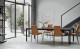 Calligaris Carmen Chair