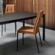 Calligaris Carmen Chair