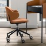 Calligaris Holly Office Chair