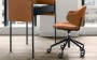 Calligaris Holly Office Chair