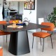 Connubia Calligaris Sixty Chair