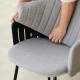 Cane-line Choice Chair With Cushion