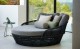 Cane-line Ocean Large Day Bed